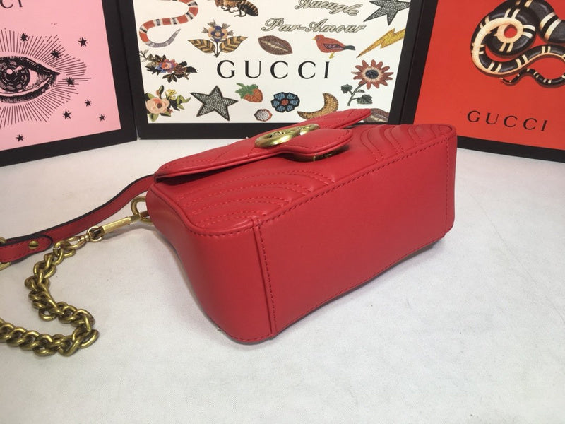 Gucci Bags - The Tote 247
