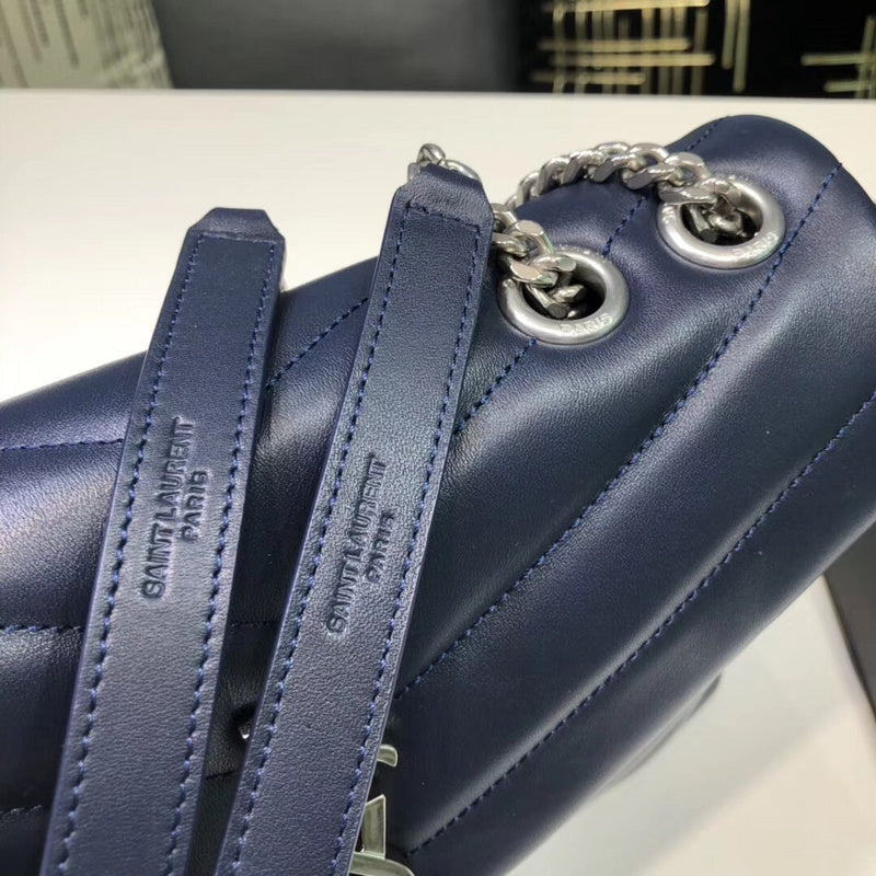 Adeline Bags - Yves Saint Laurent - Bags -