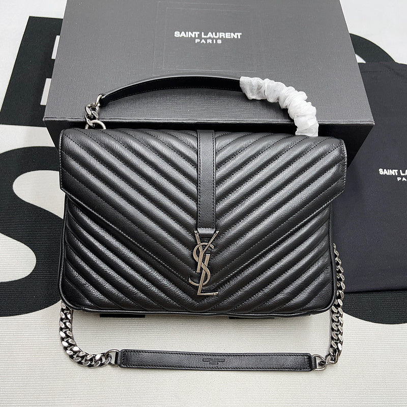 Adeline Bags - Yves Saint Laurent - Bags -