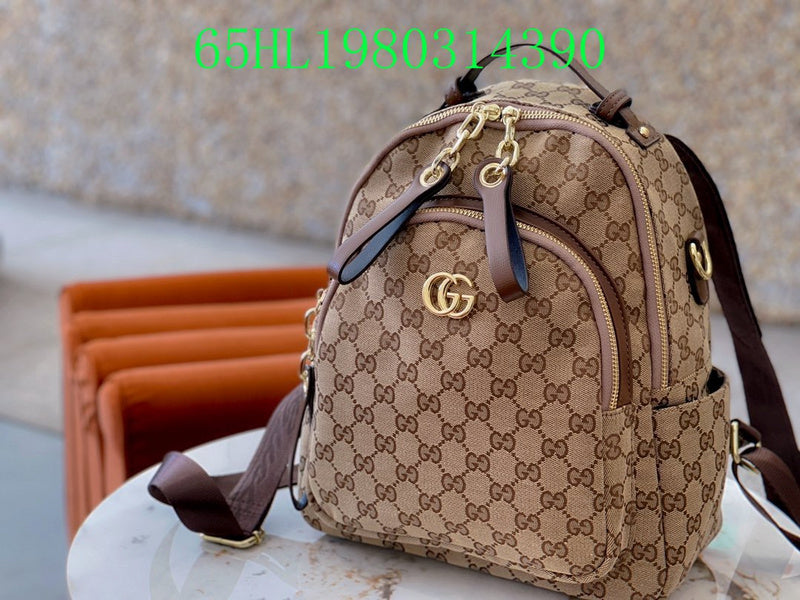 Gucci Bags - The Tote 1146
