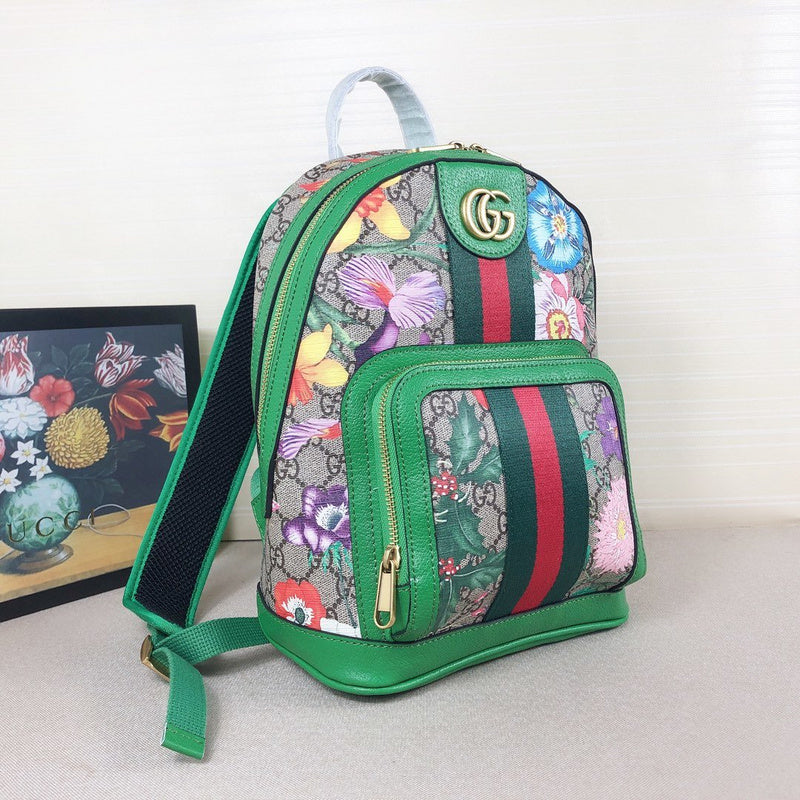 Gucci Bags - The Tote 1068