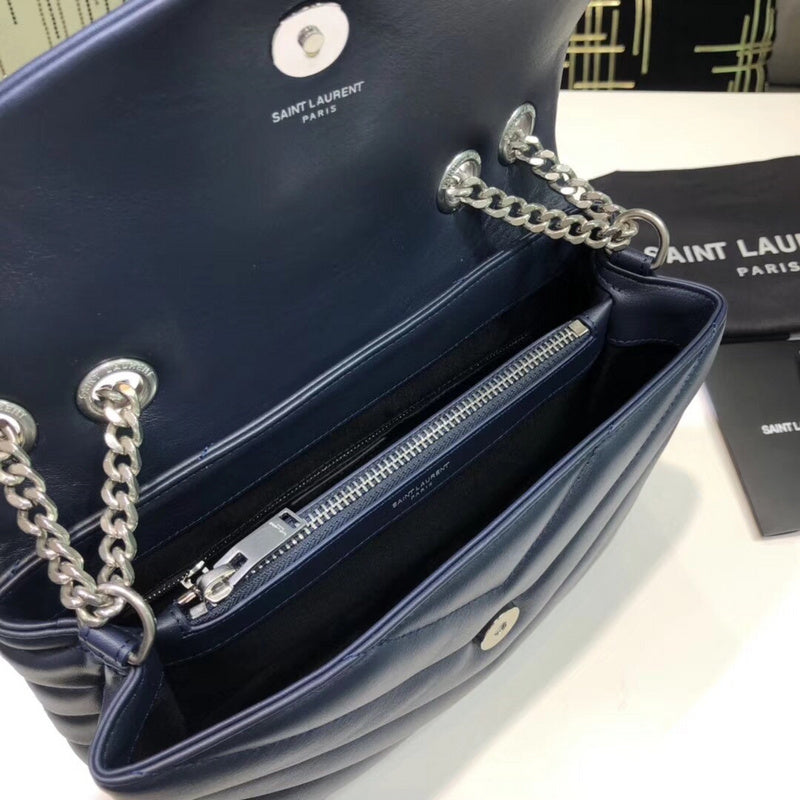 Adeline Bags - Yves Saint Laurent - Bags -