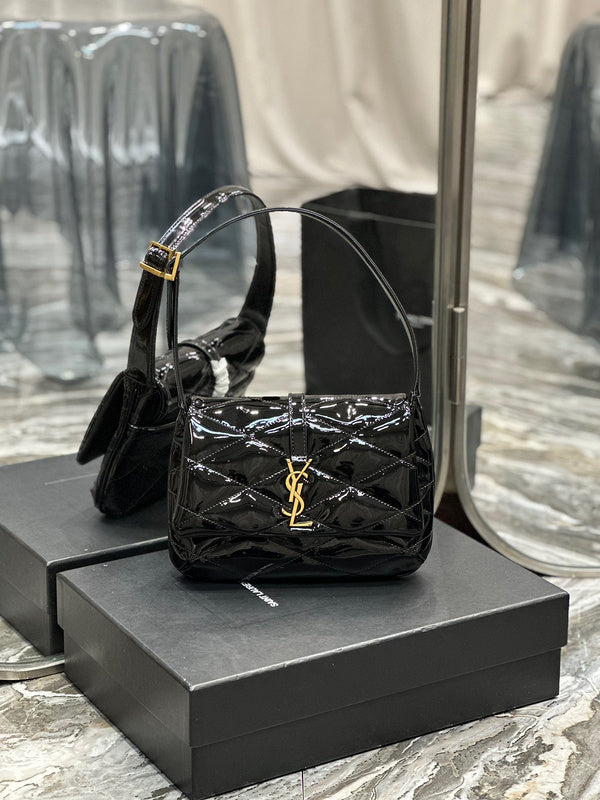 Adeline Bags - Yves Saint Laurent - Bags -