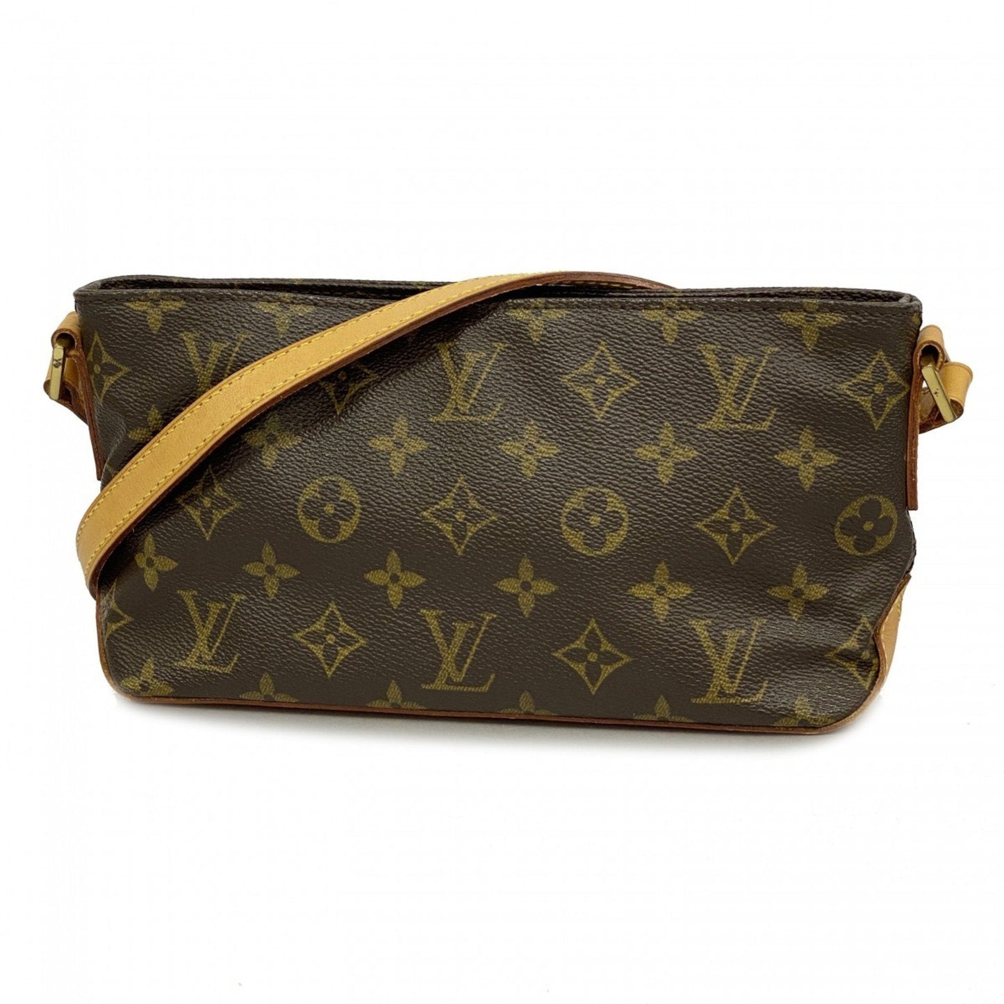 Louis Vuitton Shoulder Bag