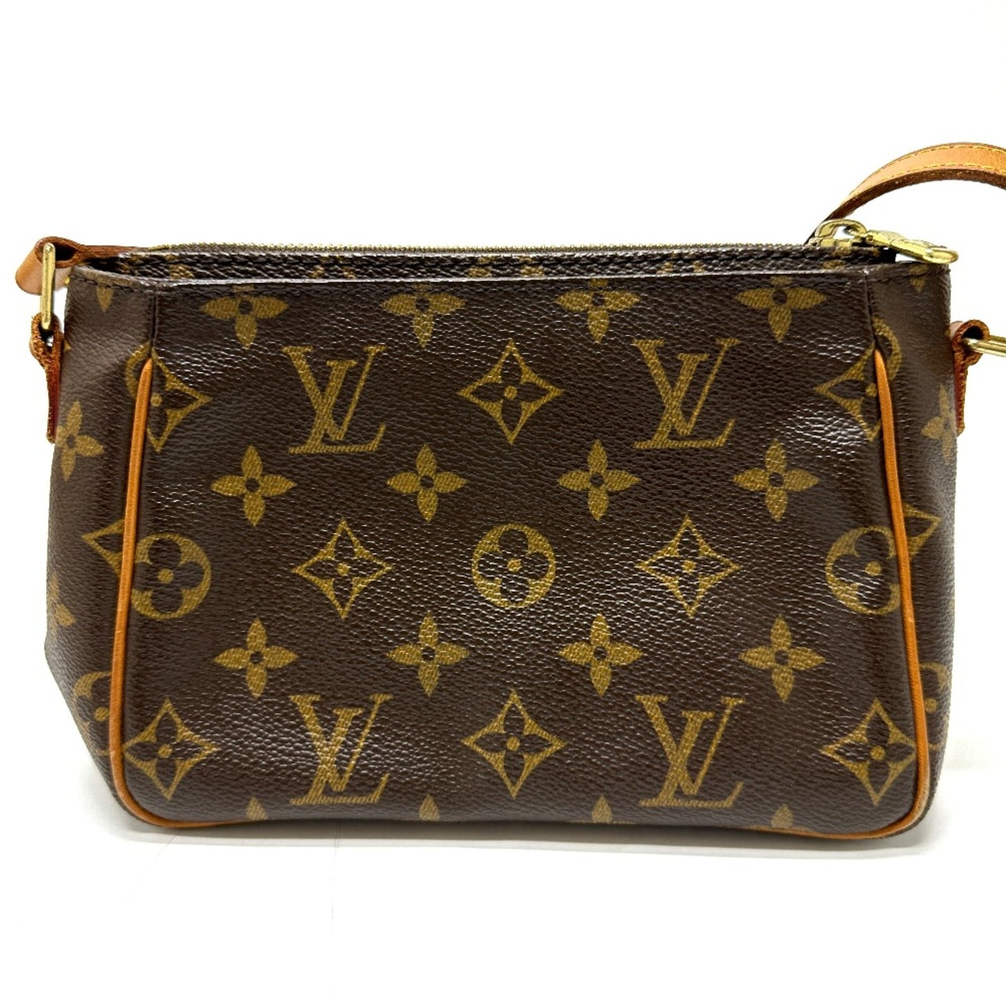 Louis Vuitton Other Shoulder Bag