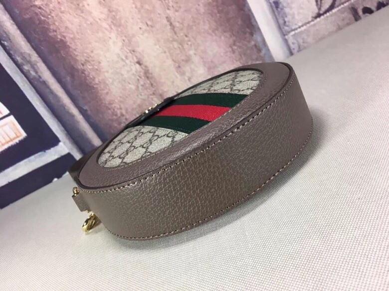 MO - Top Quality Bags Gucci 082