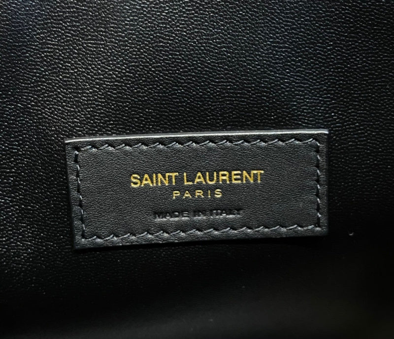 Adeline Bags - Yves Saint Laurent - Bags -