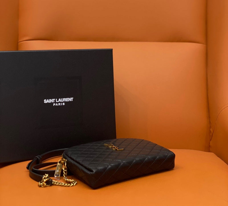 Adeline Bags - Yves Saint Laurent - Bags -