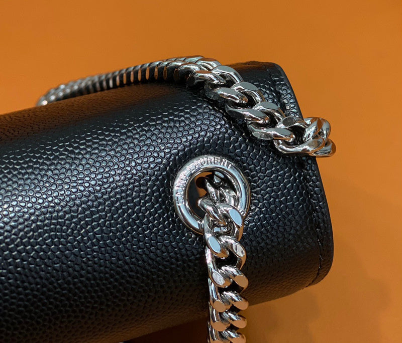 Adeline Bags - Yves Saint Laurent - Bags -