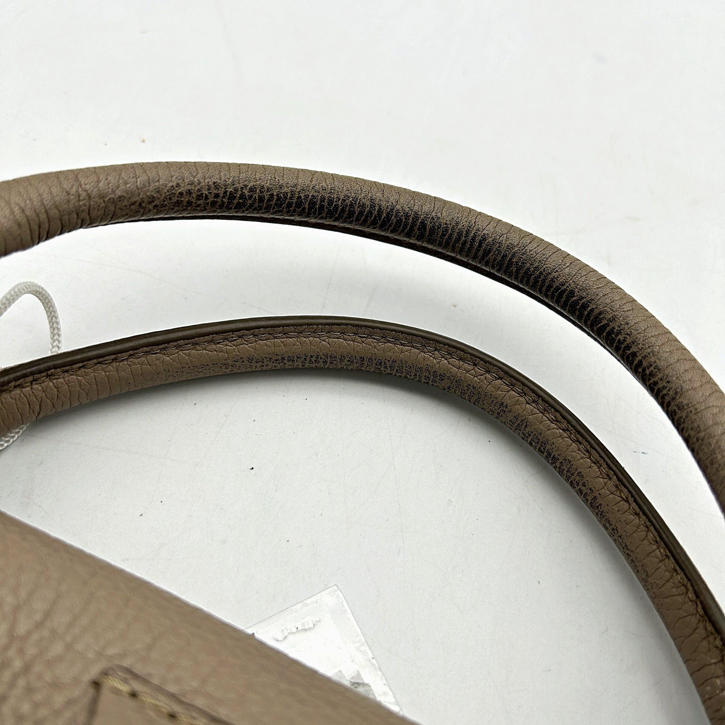 Celine Small Big Bag - Neutrals Totes, Handbags LA36163