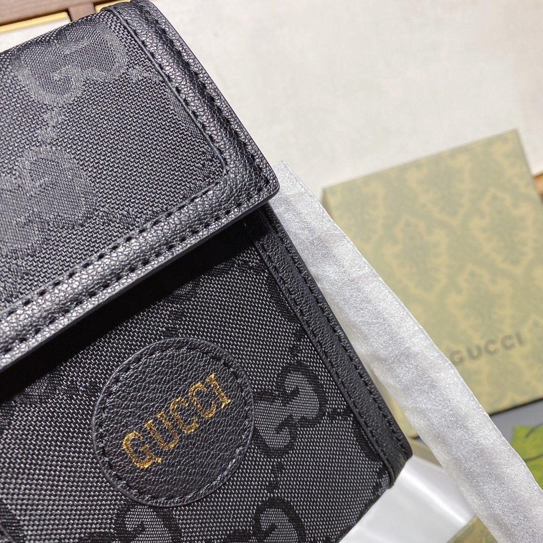 MO - Top Quality Bags Gucci 251