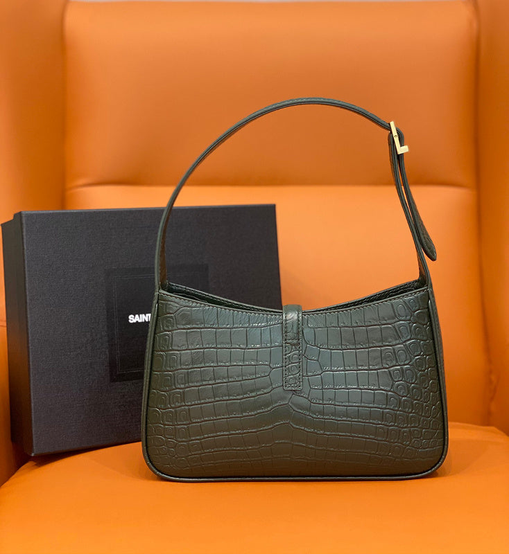 Adeline Bags - Yves Saint Laurent - Bags -