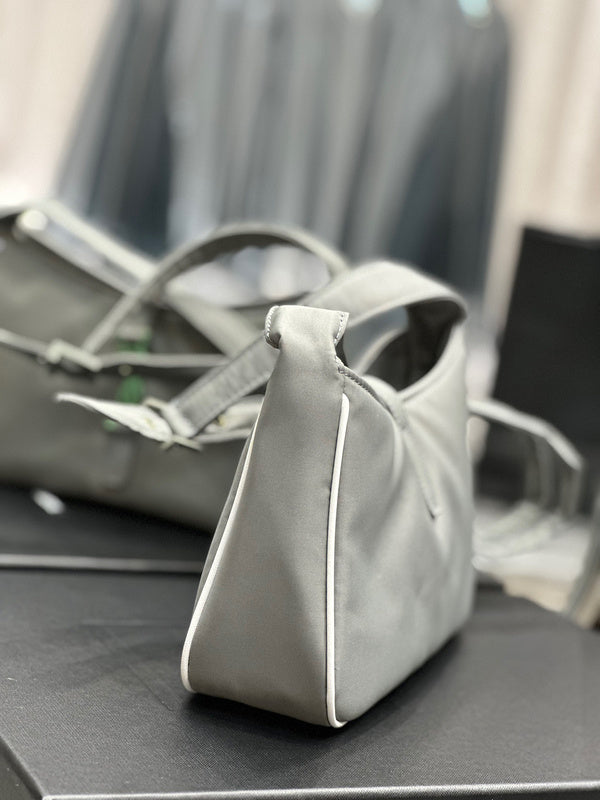 Adeline Bags - Yves Saint Laurent - Bags -