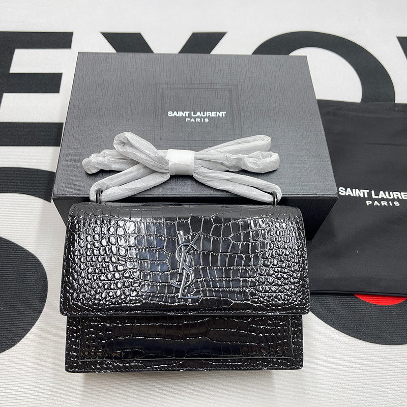 Adeline Bags - Yves Saint Laurent - Bags -
