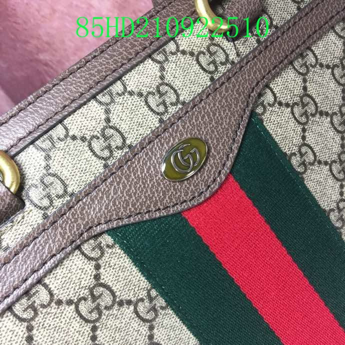 Gucci Bags - The Tote 939