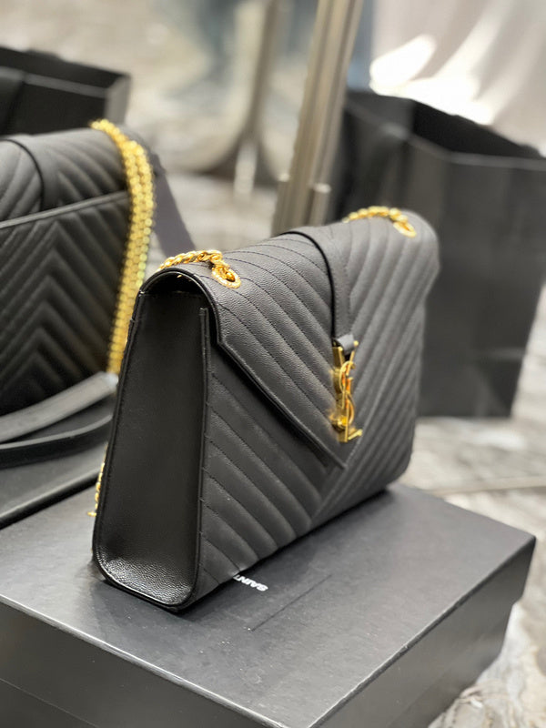Adeline Bags - Yves Saint Laurent - Bags -