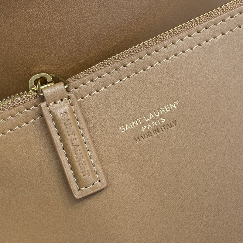 Adeline Bags - Yves Saint Laurent - Bags -