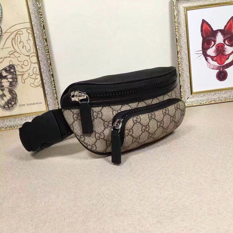 Gucci Bags - The Tote 392