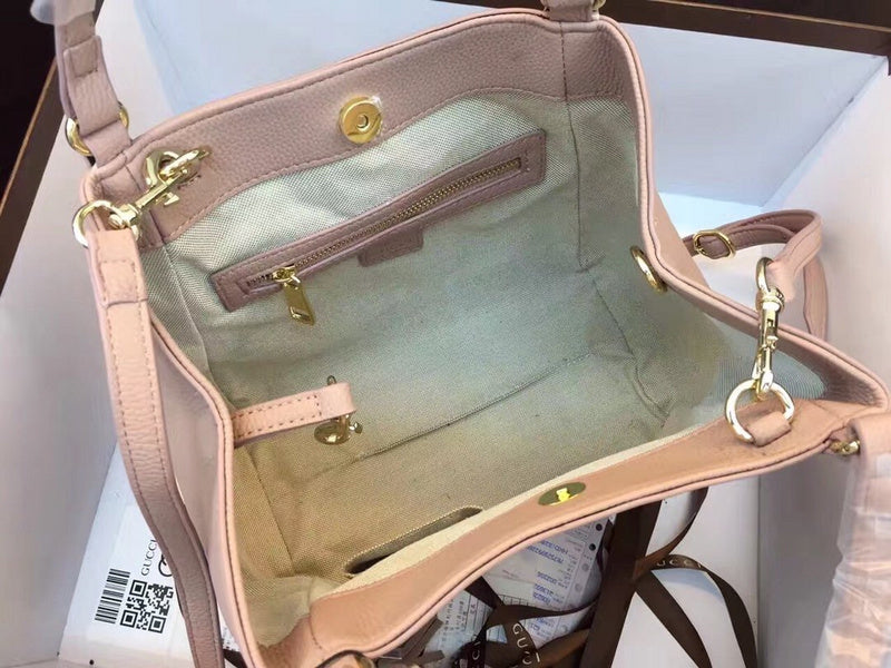 Gucci Bags - The Tote 524