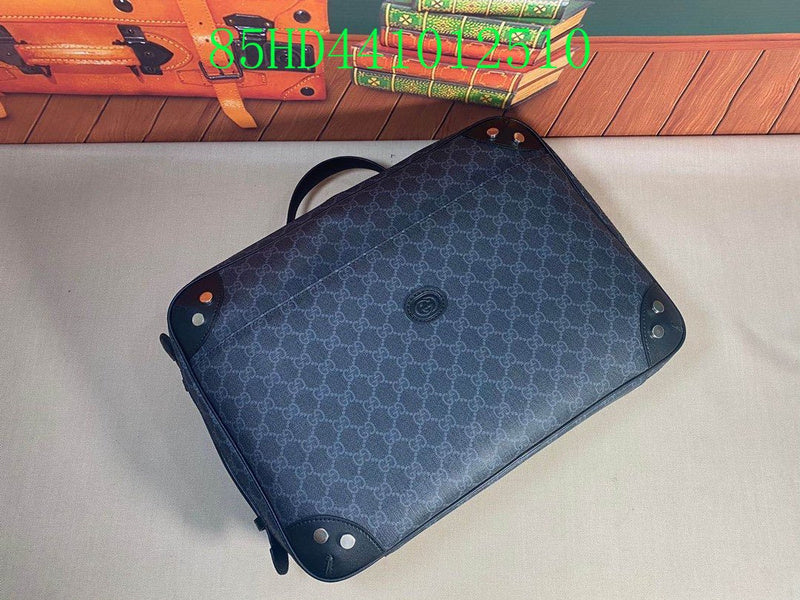 Gucci Bags - The Tote 839