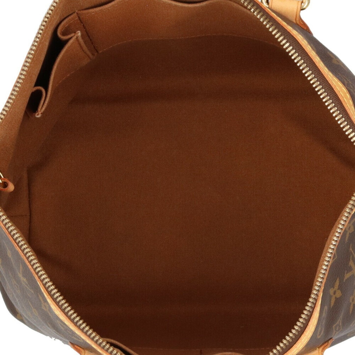 Louis Vuitton Monogram Monogram Shoulder Bag