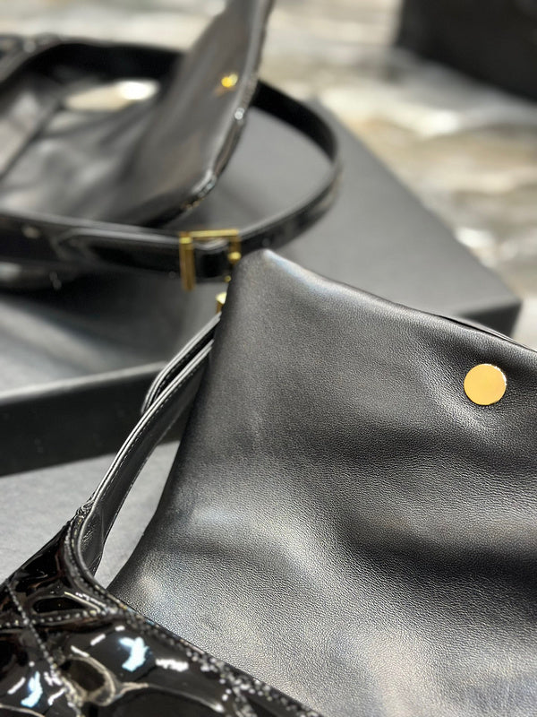 Adeline Bags - Yves Saint Laurent - Bags -