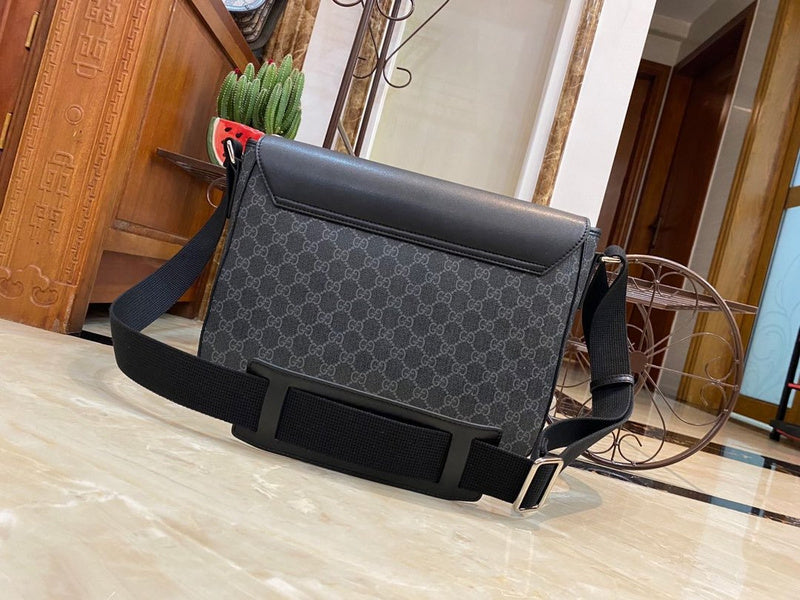 Gucci Bags - The Tote 912