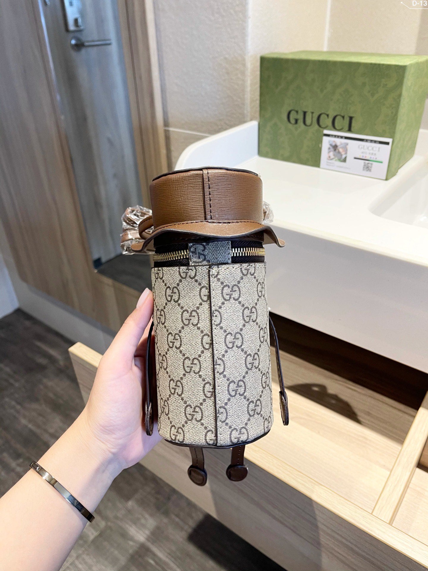 MO - Top Quality Bags Gucci 178