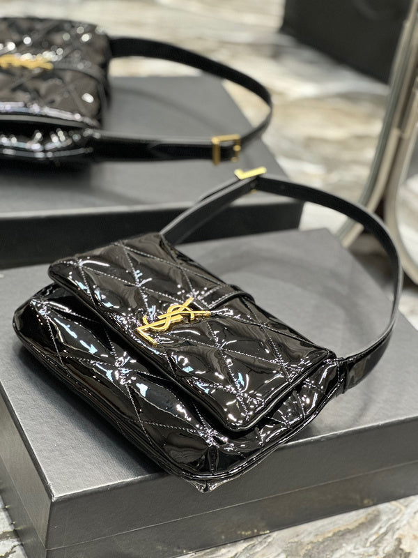 Adeline Bags - Yves Saint Laurent - Bags -