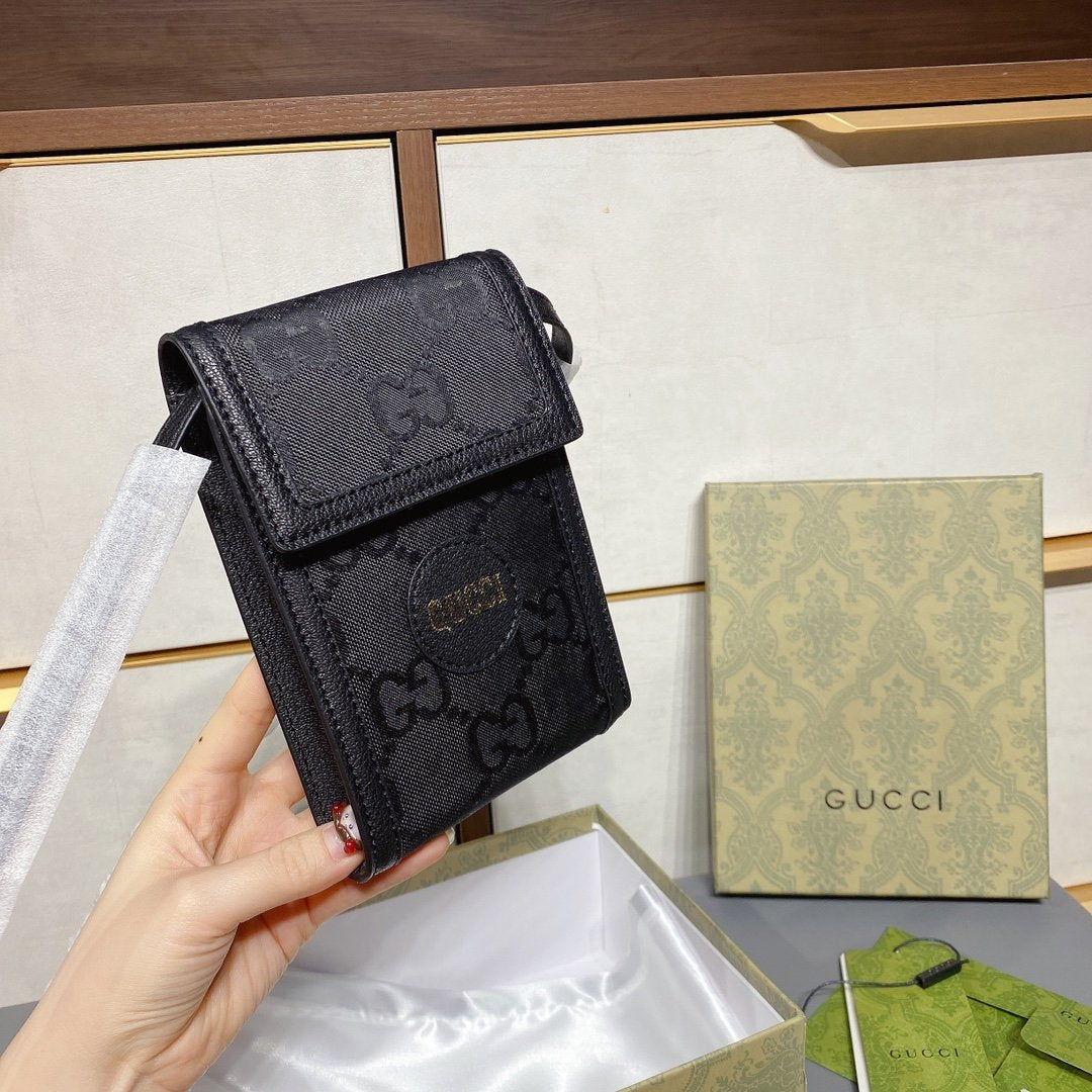 MO - Top Quality Bags Gucci 251