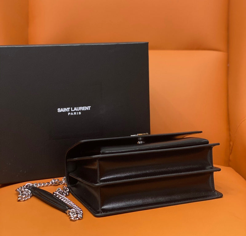 Adeline Bags - Yves Saint Laurent - Bags -