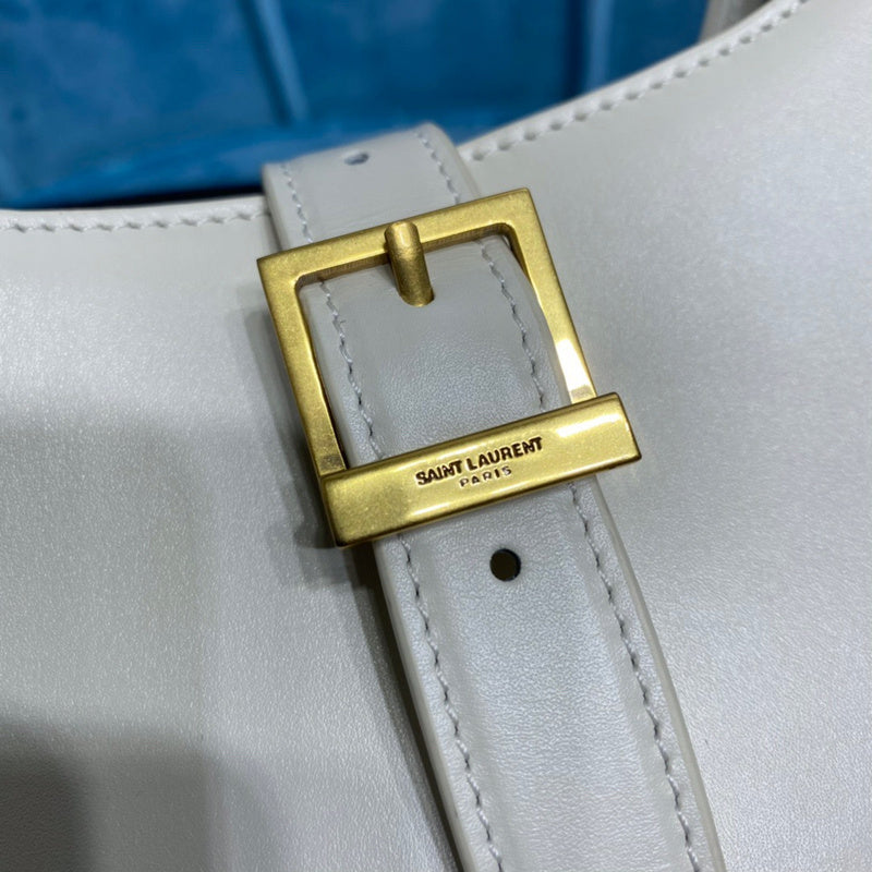 Adeline Bags - Yves Saint Laurent - Bags -