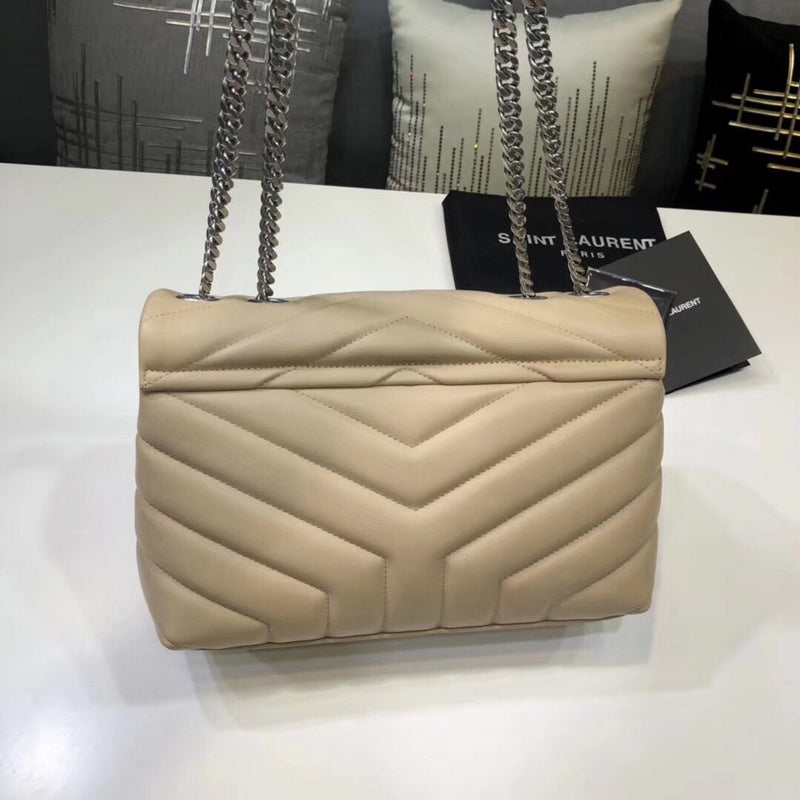 Adeline Bags - Yves Saint Laurent - Bags -