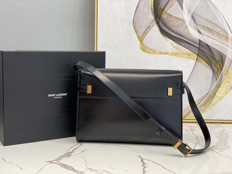 Adeline Bags - Yves Saint Laurent - Bags -