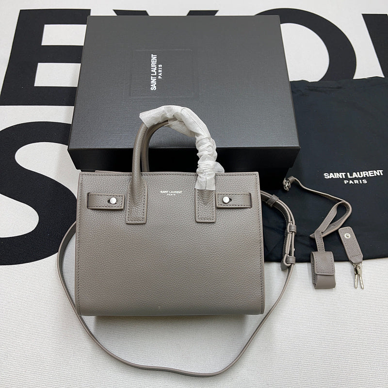 Adeline Bags - Yves Saint Laurent - Bags -