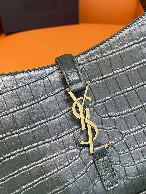 Adeline Bags - Yves Saint Laurent - Bags -