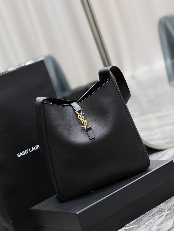 Adeline Bags - Yves Saint Laurent - Bags -