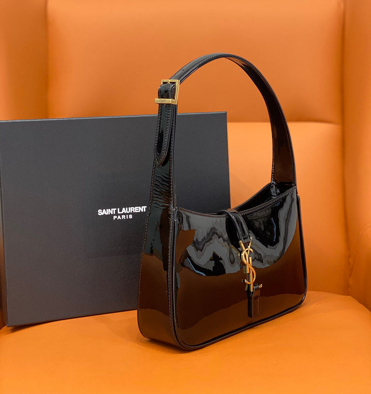Adeline Bags - Yves Saint Laurent - Bags -