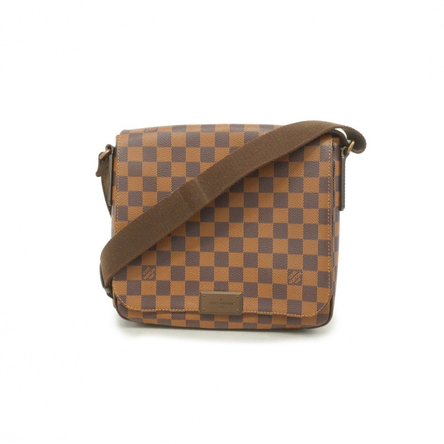 Louis Vuitton Shoulder Bag