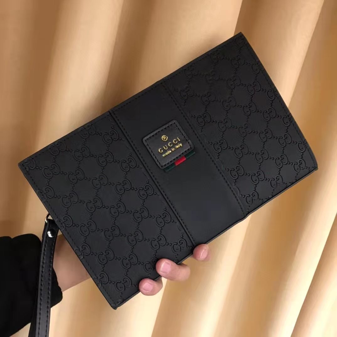 MO - Top Quality Bags Gucci 246