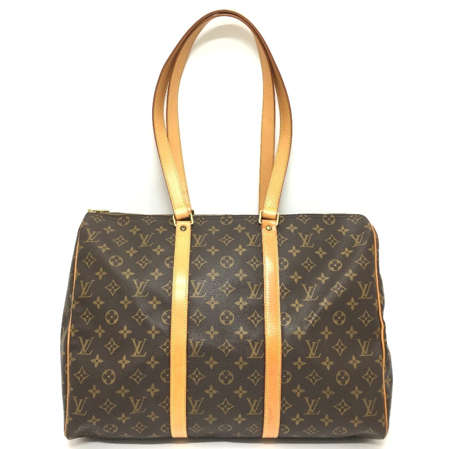 Louis Vuitton Other Shoulder Bag