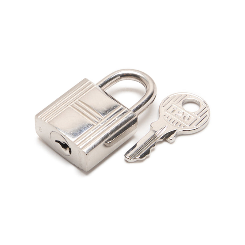 HERMES ERMES Picotin Lock PM Violet Handbag al Clemence Brunel Rouge (Silver G) Handbag Handbag Lady Handbags 【 Delivery】 Vintage s Online