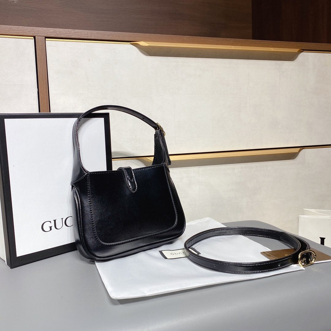 MO - Top Quality Bags Gucci 239