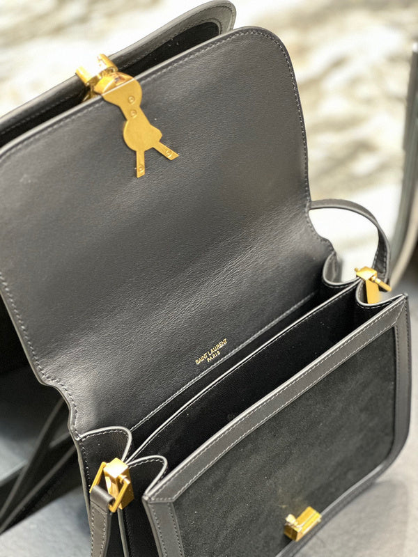 Adeline Bags - Yves Saint Laurent - Bags -