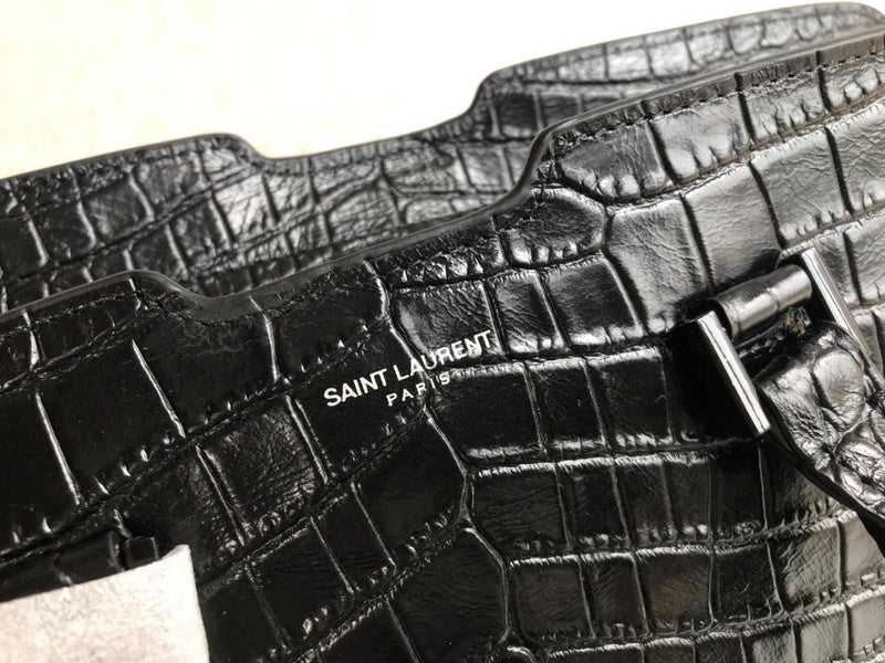Adeline Bags - Yves Saint Laurent - Bags -