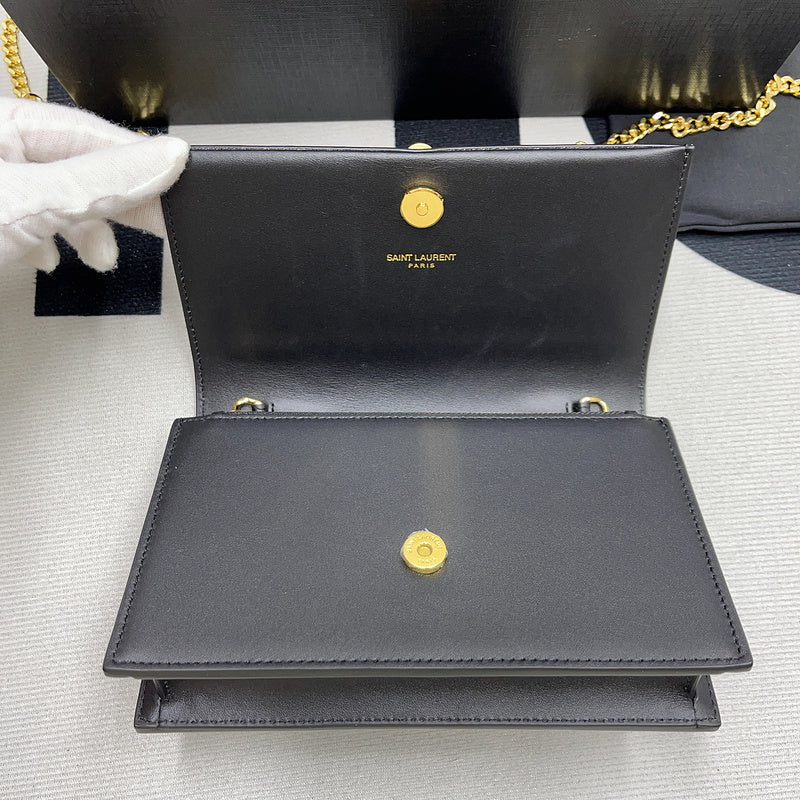Adeline Bags - Yves Saint Laurent - Bags -