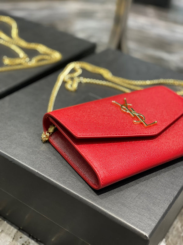 Adeline Bags - Yves Saint Laurent - Bags -