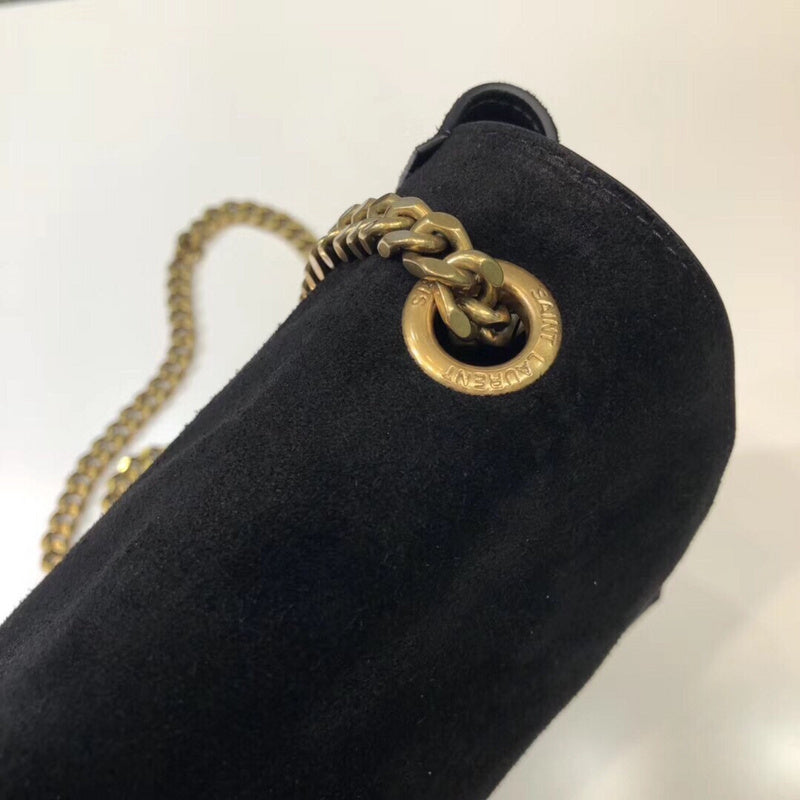 Adeline Bags - Yves Saint Laurent - Bags -