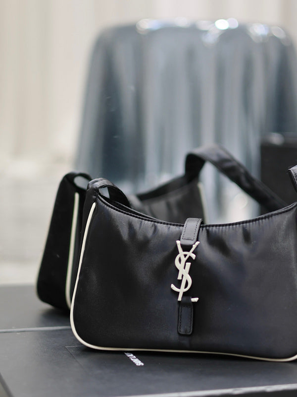 Adeline Bags - Yves Saint Laurent - Bags -