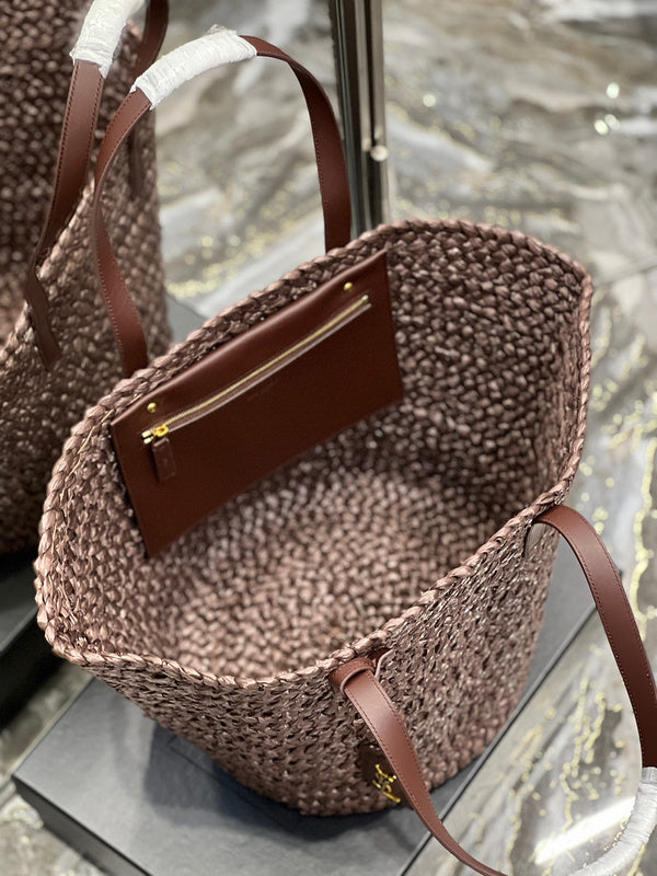 Adeline Bags - Yves Saint Laurent - Bags -